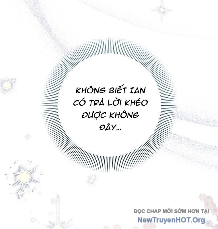 Con Trai Bá Tước Khốn Nạn Là Hoàng Đế Chap 78 - Next Chap 79