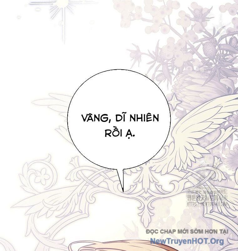 Con Trai Bá Tước Khốn Nạn Là Hoàng Đế Chap 78 - Next Chap 79