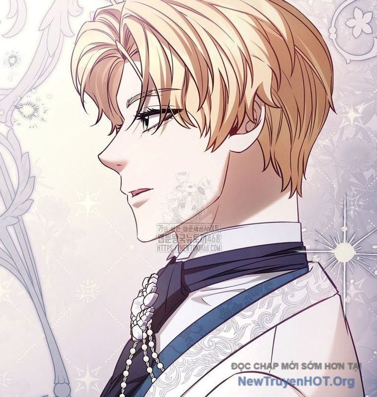 Con Trai Bá Tước Khốn Nạn Là Hoàng Đế Chap 78 - Next Chap 79