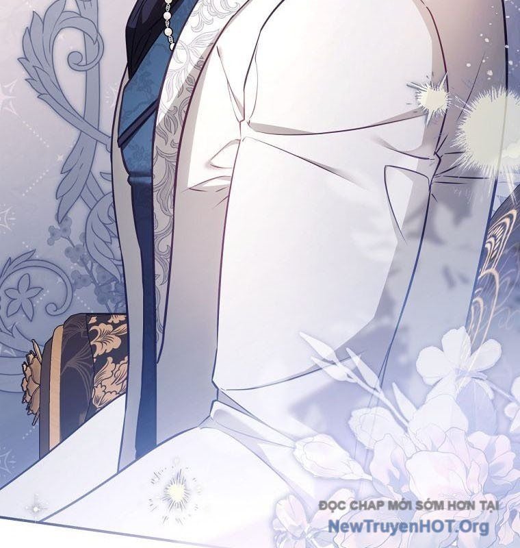 Con Trai Bá Tước Khốn Nạn Là Hoàng Đế Chap 78 - Next Chap 79