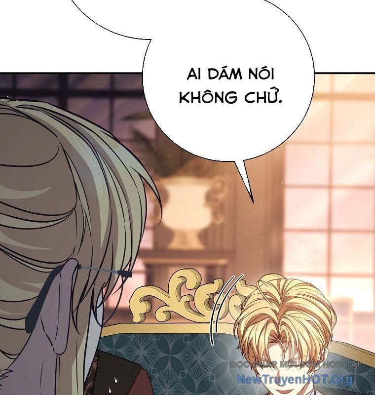 Con Trai Bá Tước Khốn Nạn Là Hoàng Đế Chap 78 - Next Chap 79