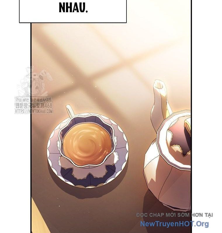 Con Trai Bá Tước Khốn Nạn Là Hoàng Đế Chap 78 - Next Chap 79