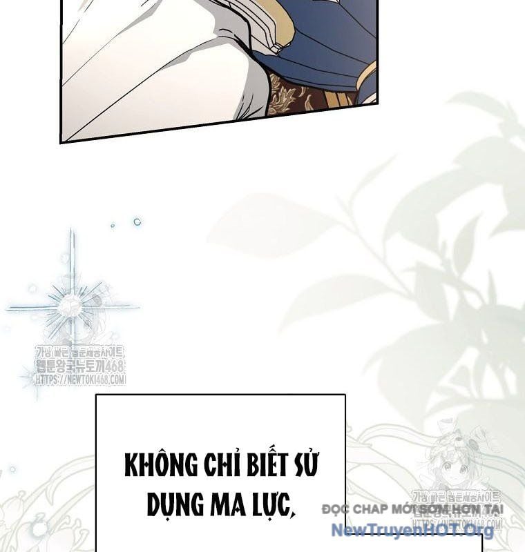 Con Trai Bá Tước Khốn Nạn Là Hoàng Đế Chap 78 - Next Chap 79
