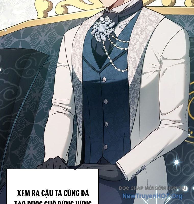 Con Trai Bá Tước Khốn Nạn Là Hoàng Đế Chap 78 - Next Chap 79