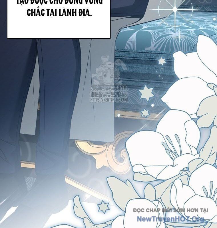 Con Trai Bá Tước Khốn Nạn Là Hoàng Đế Chap 78 - Next Chap 79