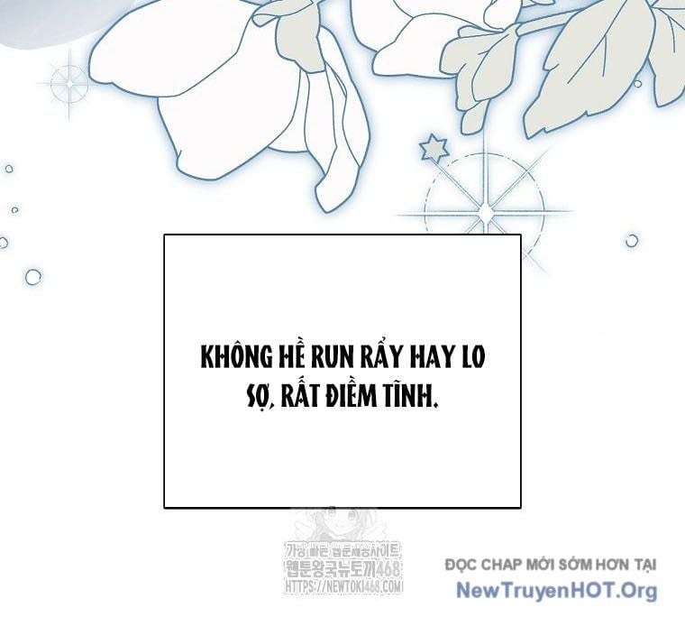 Con Trai Bá Tước Khốn Nạn Là Hoàng Đế Chap 78 - Next Chap 79