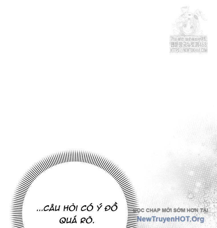 Con Trai Bá Tước Khốn Nạn Là Hoàng Đế Chap 78 - Next Chap 79