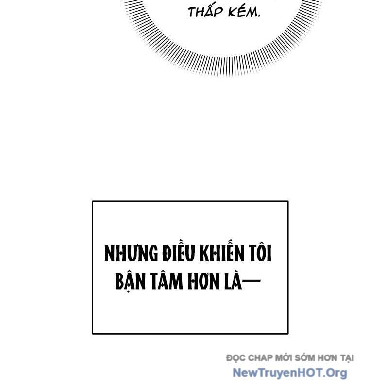 Con Trai Bá Tước Khốn Nạn Là Hoàng Đế Chap 78 - Next Chap 79