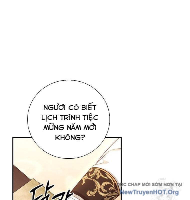 Con Trai Bá Tước Khốn Nạn Là Hoàng Đế Chap 78 - Next Chap 79