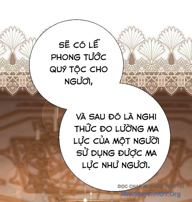 Con Trai Bá Tước Khốn Nạn Là Hoàng Đế Chap 78 - Next Chap 79