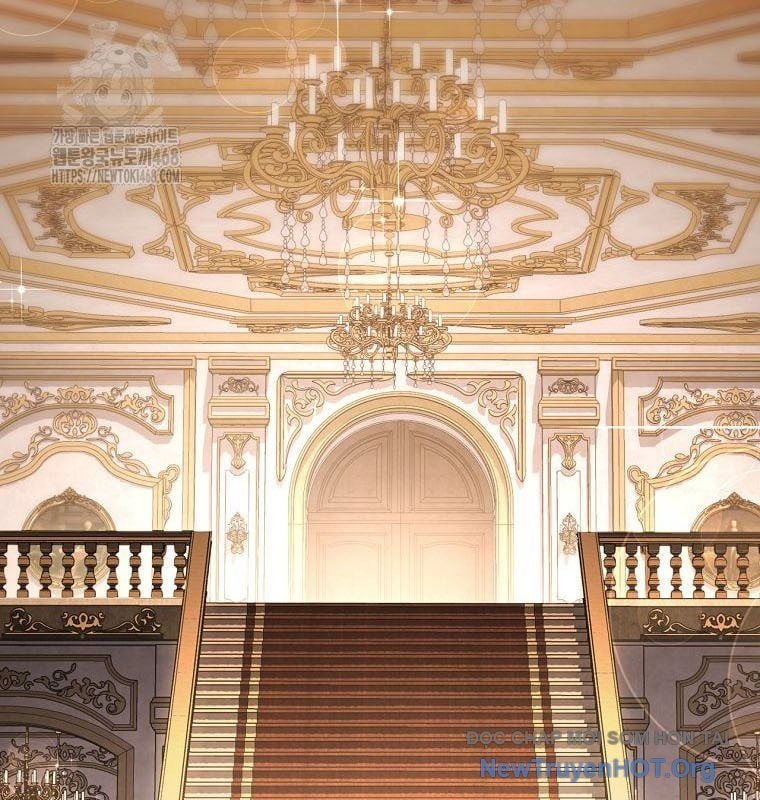 Con Trai Bá Tước Khốn Nạn Là Hoàng Đế Chap 78 - Next Chap 79