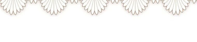 Con Trai Bá Tước Khốn Nạn Là Hoàng Đế Chap 78 - Next Chap 79