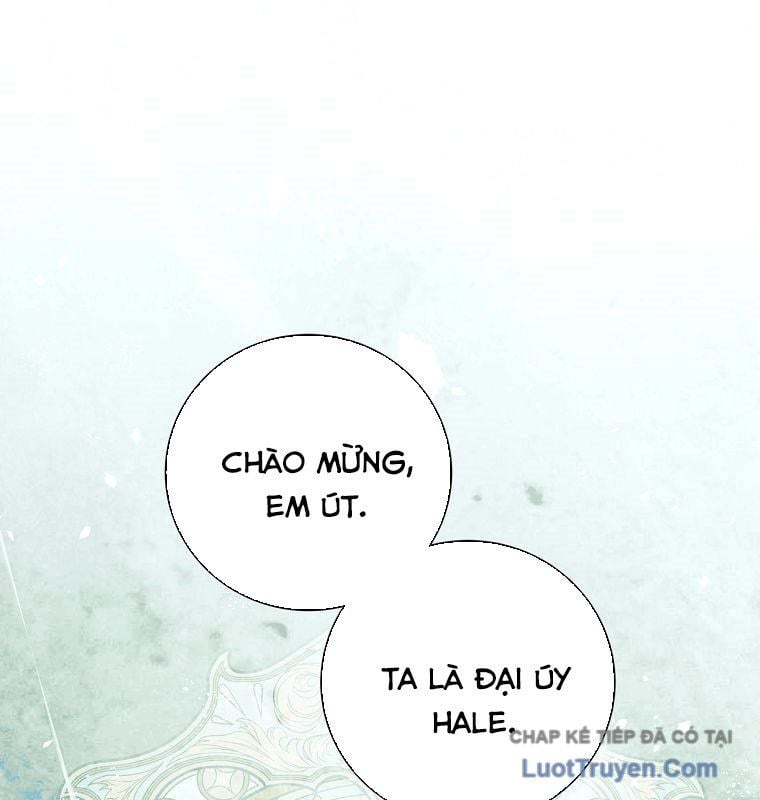 Con Trai Bá Tước Khốn Nạn Là Hoàng Đế Chap 95 - Next Chap 96