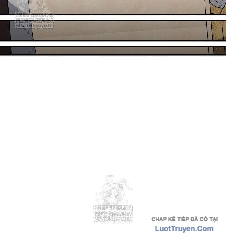 Con Trai Bá Tước Khốn Nạn Là Hoàng Đế Chap 95 - Next Chap 96