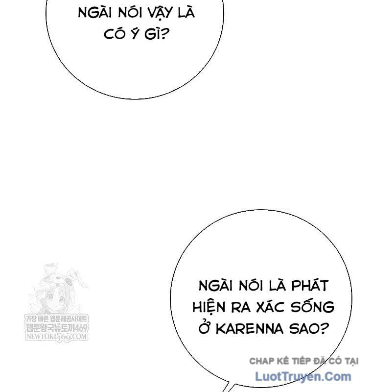 Con Trai Bá Tước Khốn Nạn Là Hoàng Đế Chap 95 - Next Chap 96