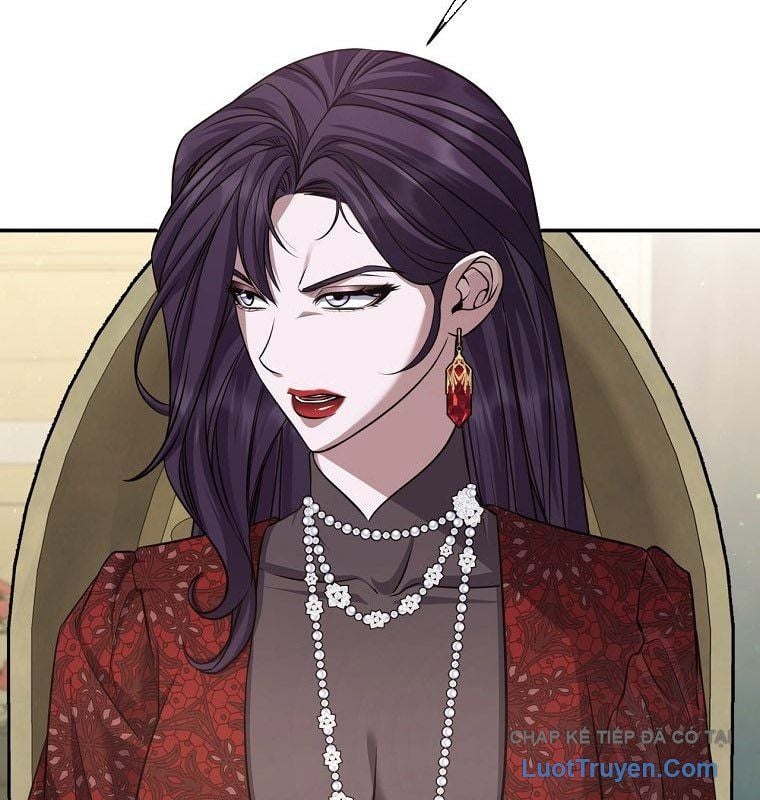 Con Trai Bá Tước Khốn Nạn Là Hoàng Đế Chap 95 - Next Chap 96