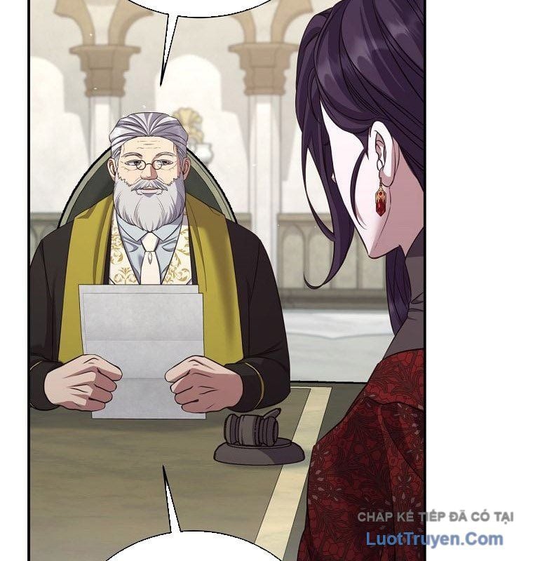 Con Trai Bá Tước Khốn Nạn Là Hoàng Đế Chap 95 - Next Chap 96