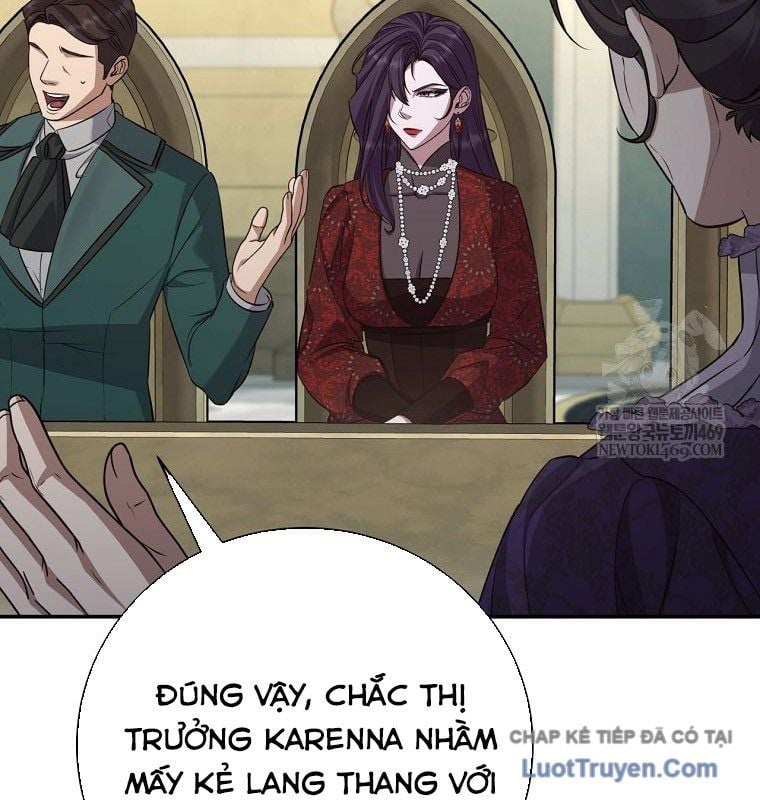 Con Trai Bá Tước Khốn Nạn Là Hoàng Đế Chap 95 - Next Chap 96