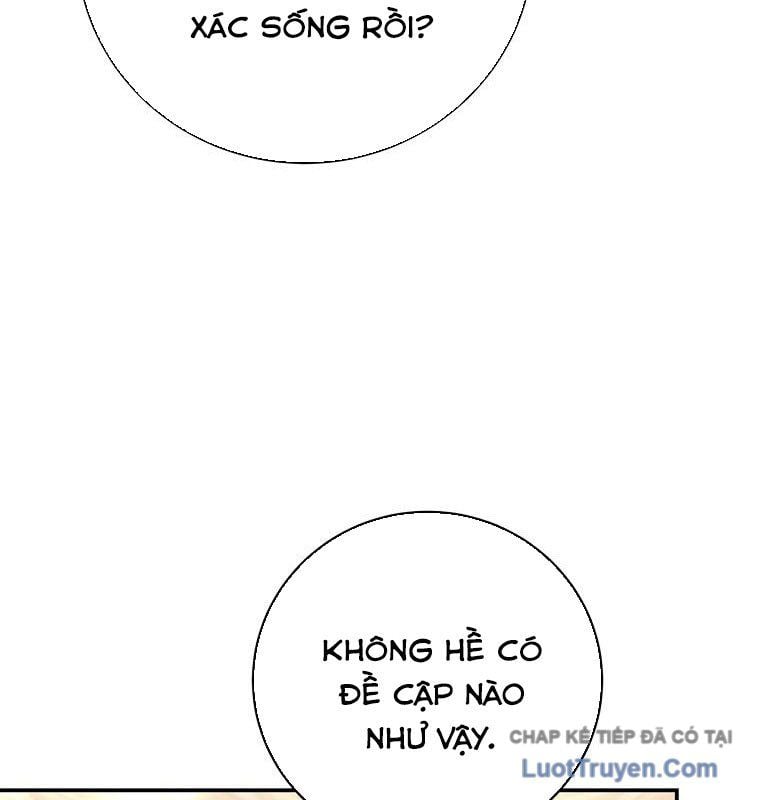 Con Trai Bá Tước Khốn Nạn Là Hoàng Đế Chap 95 - Next Chap 96