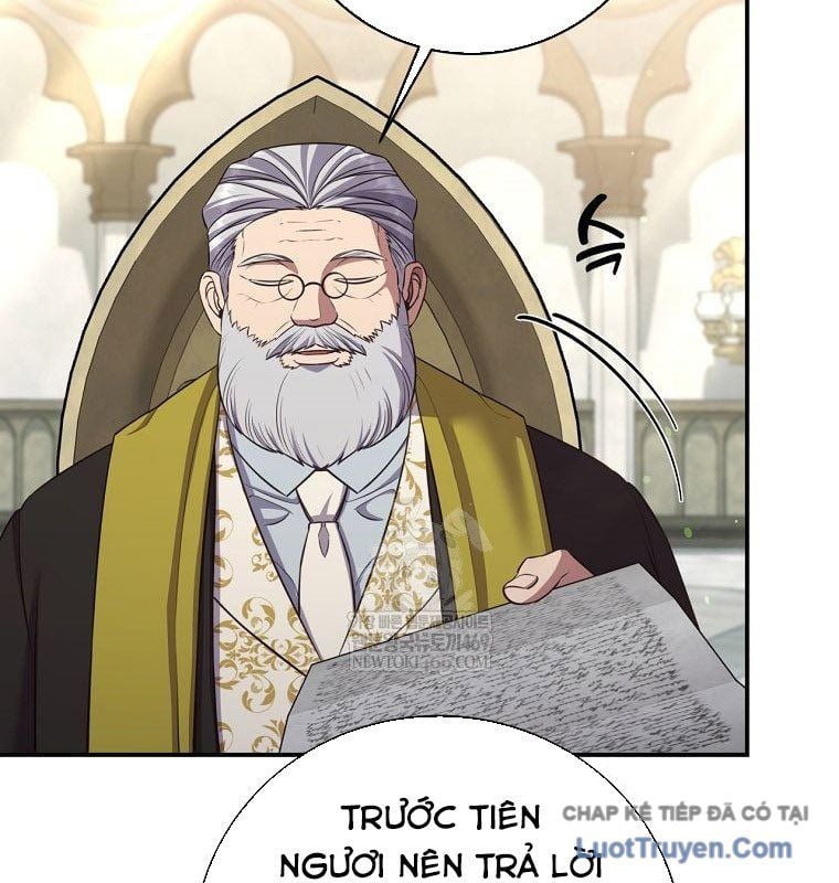 Con Trai Bá Tước Khốn Nạn Là Hoàng Đế Chap 95 - Next Chap 96