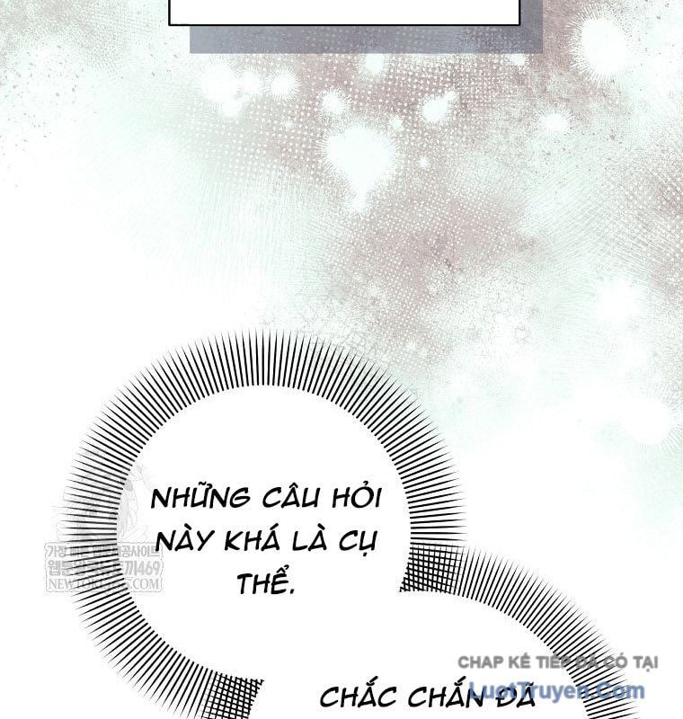 Con Trai Bá Tước Khốn Nạn Là Hoàng Đế Chap 95 - Next Chap 96