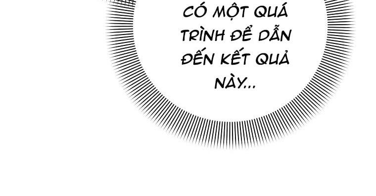 Con Trai Bá Tước Khốn Nạn Là Hoàng Đế Chap 95 - Next Chap 96