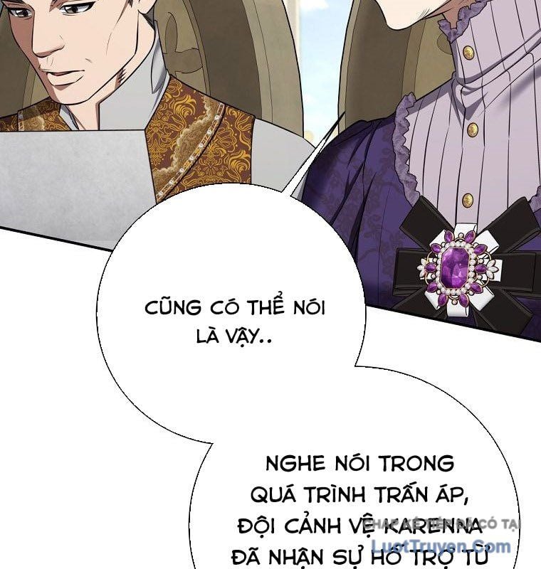 Con Trai Bá Tước Khốn Nạn Là Hoàng Đế Chap 95 - Next Chap 96