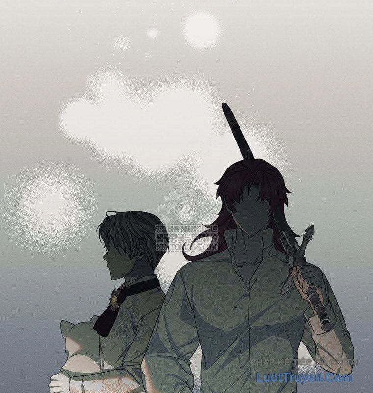 Con Trai Bá Tước Khốn Nạn Là Hoàng Đế Chap 95 - Next Chap 96