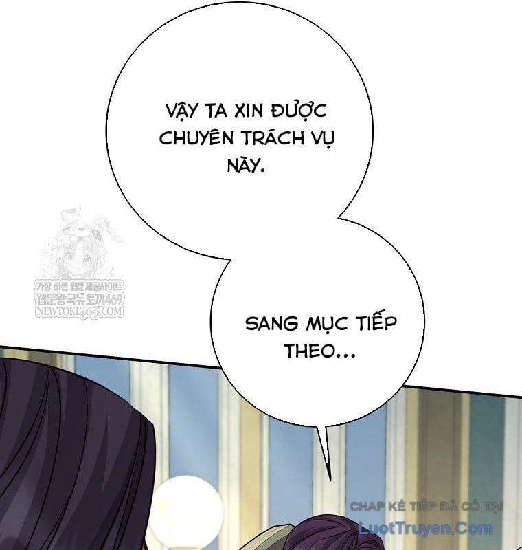 Con Trai Bá Tước Khốn Nạn Là Hoàng Đế Chap 95 - Next Chap 96