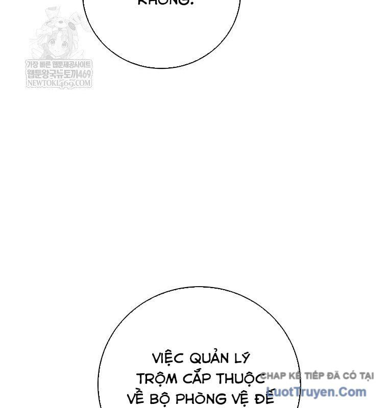 Con Trai Bá Tước Khốn Nạn Là Hoàng Đế Chap 95 - Next Chap 96