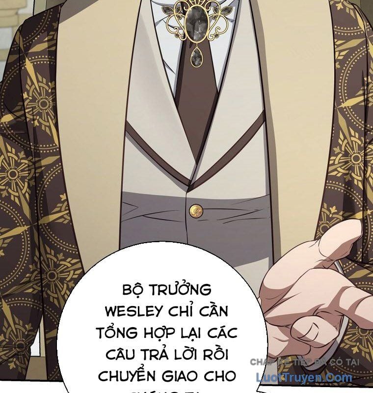 Con Trai Bá Tước Khốn Nạn Là Hoàng Đế Chap 95 - Next Chap 96