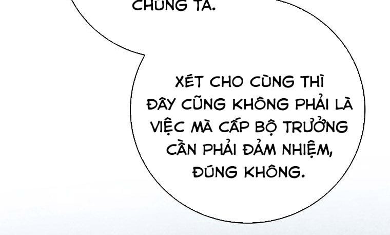Con Trai Bá Tước Khốn Nạn Là Hoàng Đế Chap 95 - Next Chap 96
