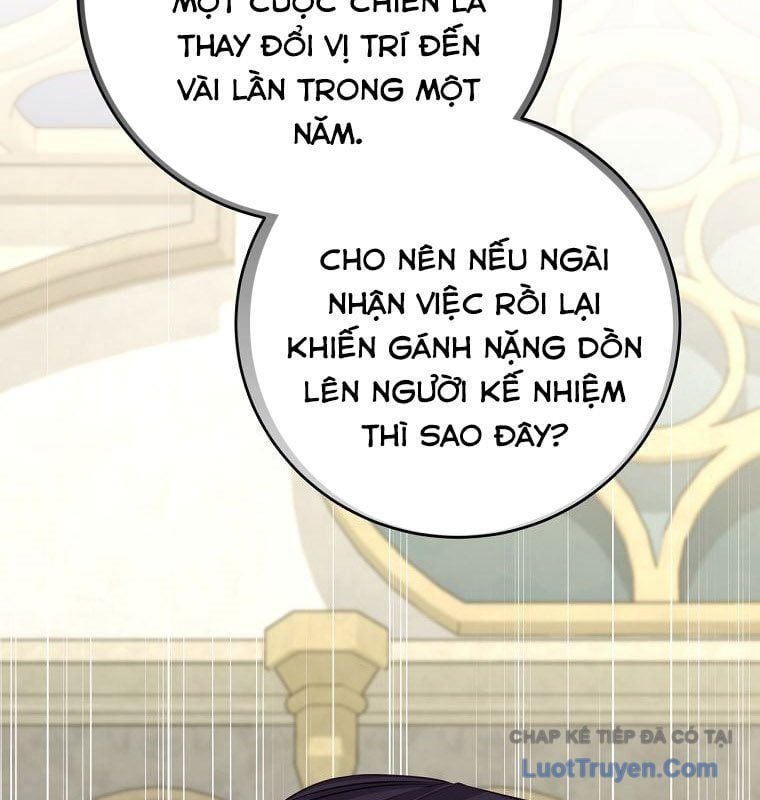 Con Trai Bá Tước Khốn Nạn Là Hoàng Đế Chap 95 - Next Chap 96