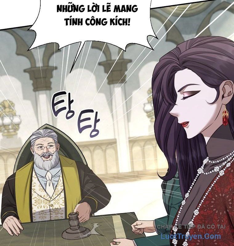 Con Trai Bá Tước Khốn Nạn Là Hoàng Đế Chap 95 - Next Chap 96