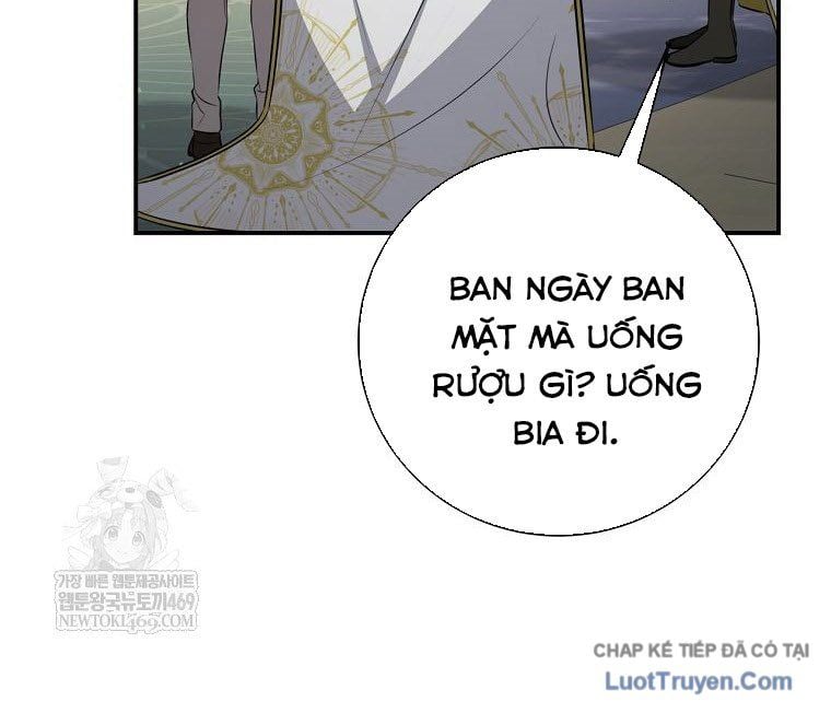 Con Trai Bá Tước Khốn Nạn Là Hoàng Đế Chap 95 - Next Chap 96