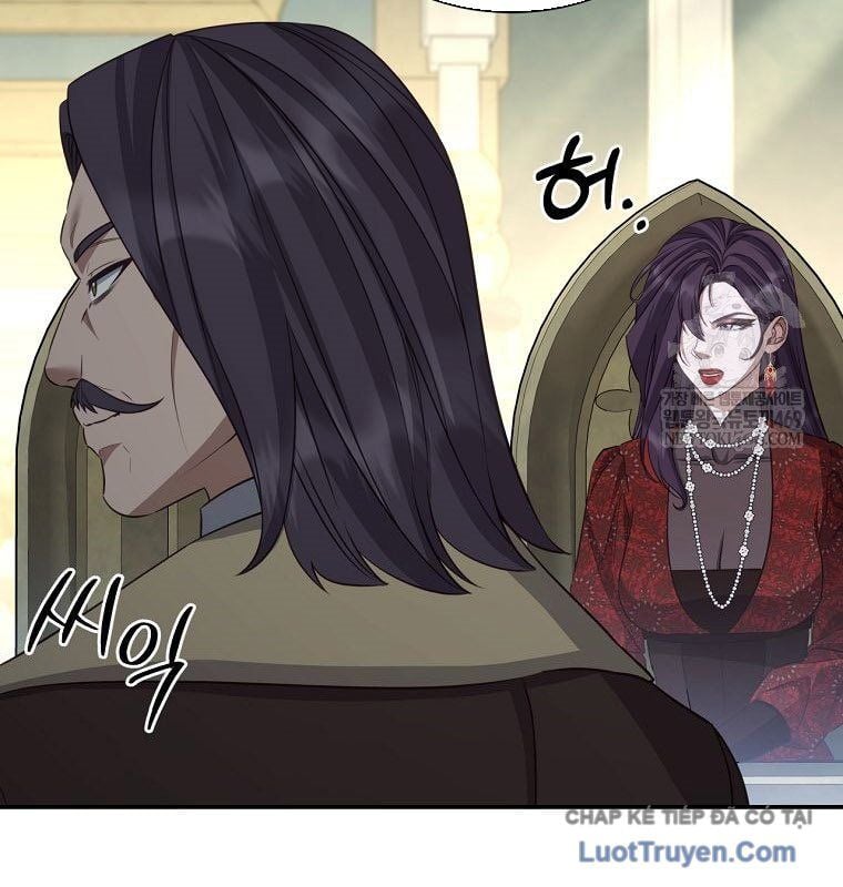 Con Trai Bá Tước Khốn Nạn Là Hoàng Đế Chap 95 - Next Chap 96
