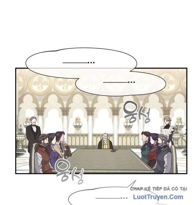 Con Trai Bá Tước Khốn Nạn Là Hoàng Đế Chap 95 - Next Chap 96