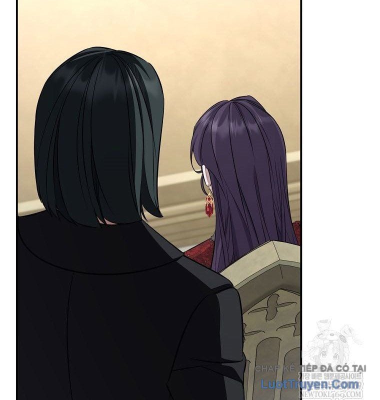 Con Trai Bá Tước Khốn Nạn Là Hoàng Đế Chap 95 - Next Chap 96