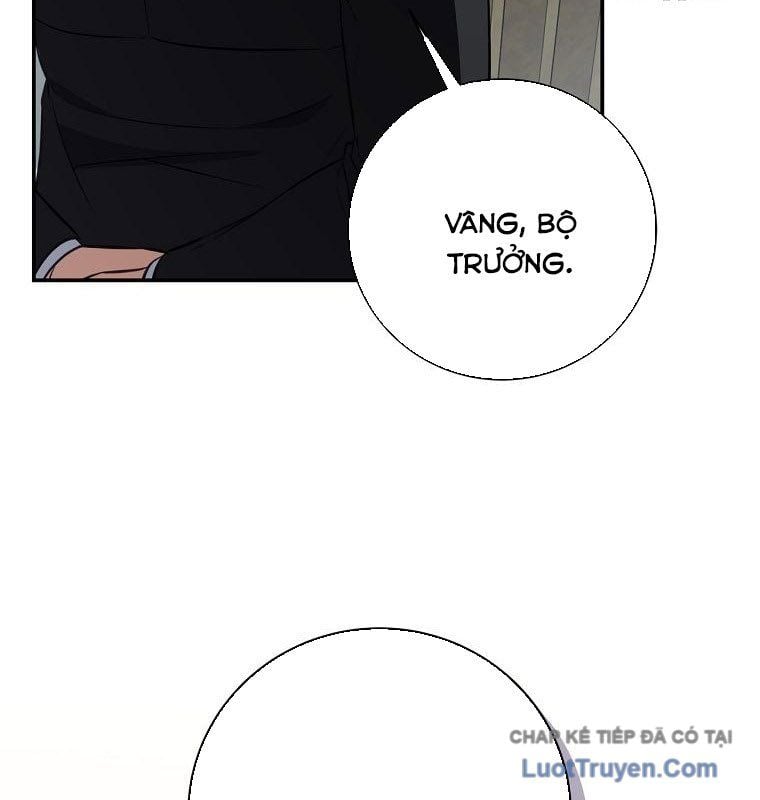 Con Trai Bá Tước Khốn Nạn Là Hoàng Đế Chap 95 - Next Chap 96