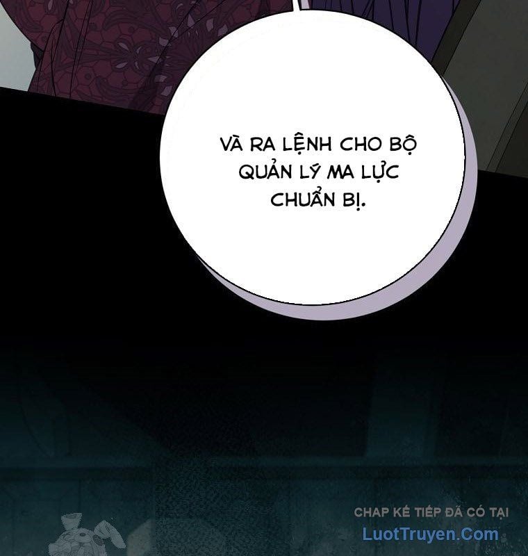 Con Trai Bá Tước Khốn Nạn Là Hoàng Đế Chap 95 - Next Chap 96