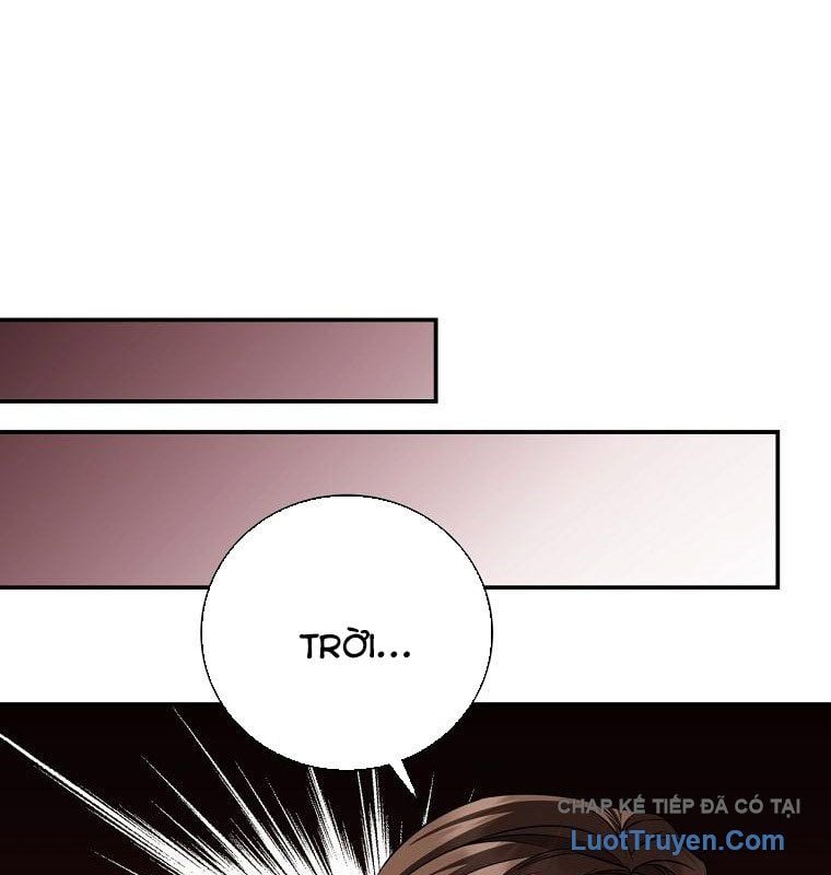 Con Trai Bá Tước Khốn Nạn Là Hoàng Đế Chap 95 - Next Chap 96