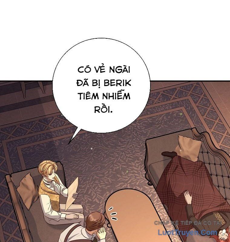 Con Trai Bá Tước Khốn Nạn Là Hoàng Đế Chap 95 - Next Chap 96