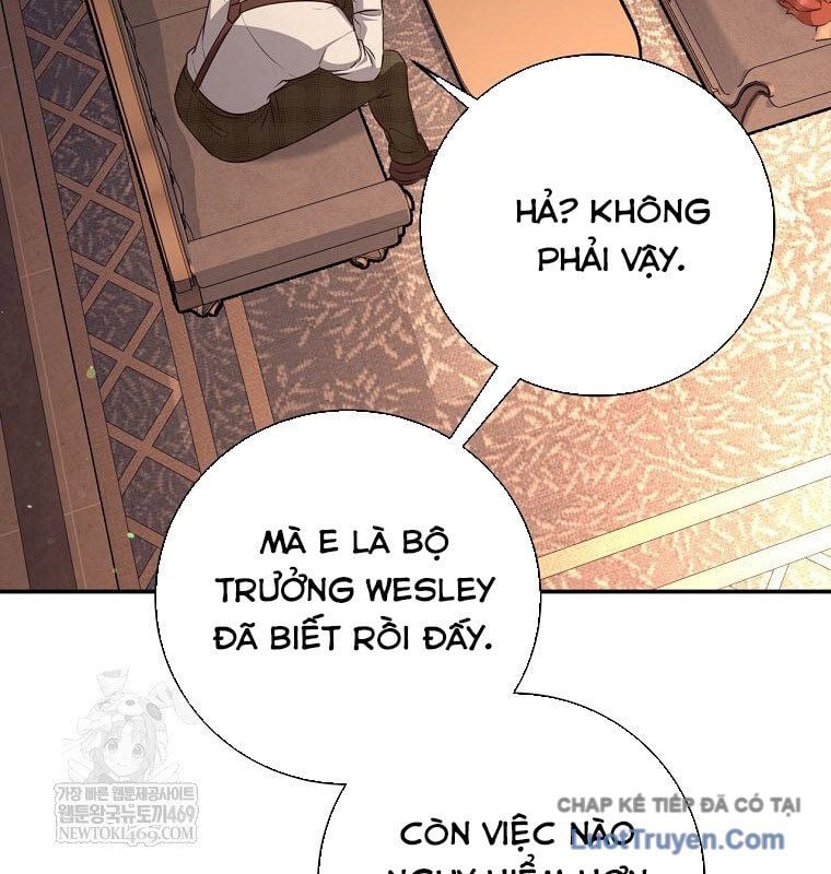 Con Trai Bá Tước Khốn Nạn Là Hoàng Đế Chap 95 - Next Chap 96