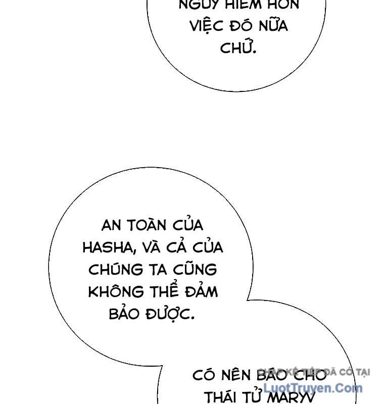 Con Trai Bá Tước Khốn Nạn Là Hoàng Đế Chap 95 - Next Chap 96
