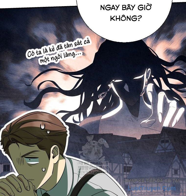 Con Trai Bá Tước Khốn Nạn Là Hoàng Đế Chap 95 - Next Chap 96