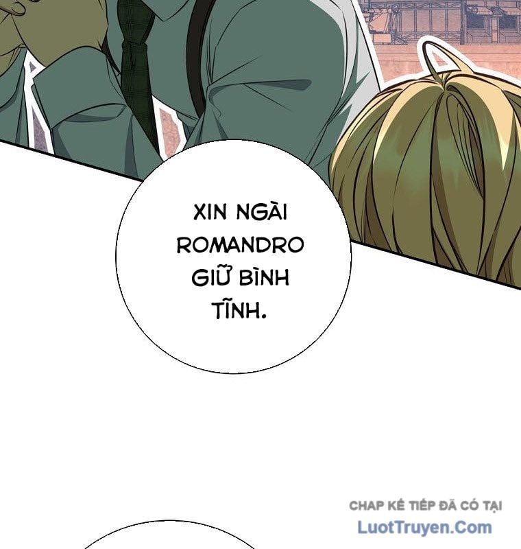 Con Trai Bá Tước Khốn Nạn Là Hoàng Đế Chap 95 - Next Chap 96