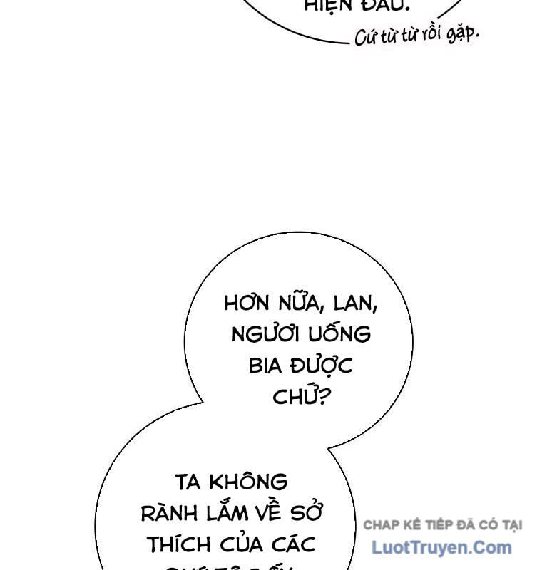 Con Trai Bá Tước Khốn Nạn Là Hoàng Đế Chap 95 - Next Chap 96