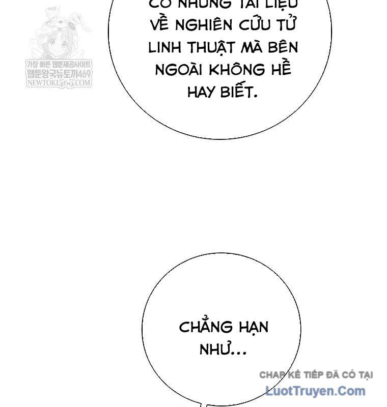 Con Trai Bá Tước Khốn Nạn Là Hoàng Đế Chap 95 - Next Chap 96