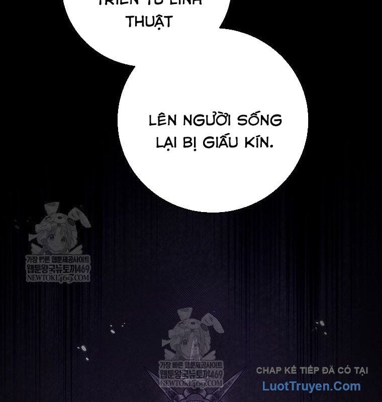 Con Trai Bá Tước Khốn Nạn Là Hoàng Đế Chap 95 - Next Chap 96