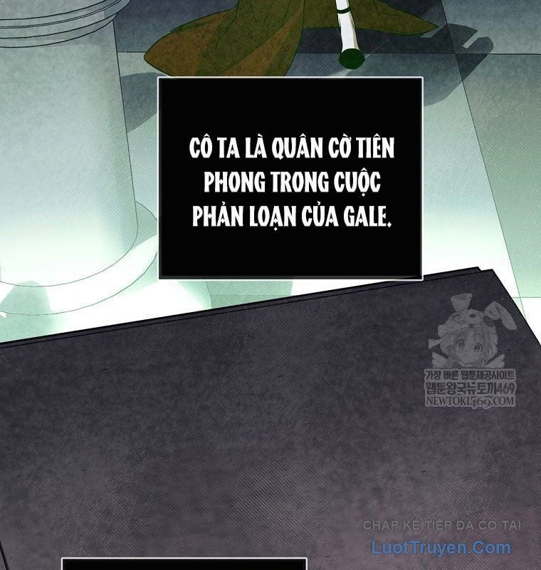 Con Trai Bá Tước Khốn Nạn Là Hoàng Đế Chap 95 - Next Chap 96